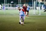 28.02.2019 Old Boys - Jucatori de Weekend 195877088000000__V7A4107.jpg